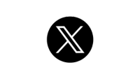 x twitter ads _ r17 ventures